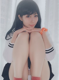 如月灰 NO.002 宝多六花